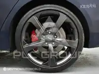 2019 Genesis G70