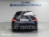 2019 Genesis G70