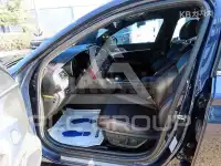 2019 Genesis G70