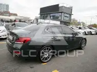 2019 Genesis G70