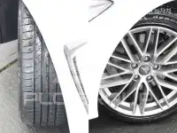 2019 Genesis G70