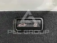 2019 Genesis G70