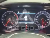 2019 Genesis G70