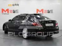 2019 Genesis G70