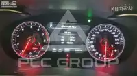 2019 Genesis G70