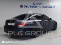 2019 Genesis G70