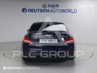 2019 Genesis G70