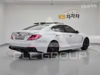 2019 Genesis G70