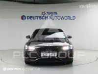 2019 Genesis G70