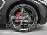 2019 Genesis G70
