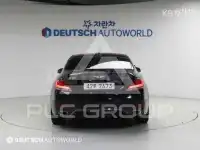 2019 Genesis G70