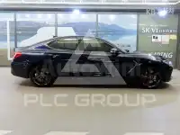 2019 Genesis G70