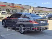 2019 Genesis G70