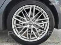 2019 Genesis G70