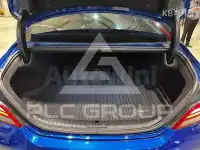 2019 Genesis G70