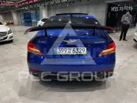 2019 Genesis G70