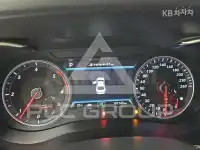2019 Genesis G70