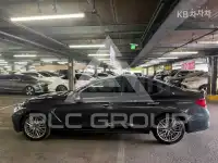 2019 Genesis G70
