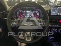 2019 Genesis G70