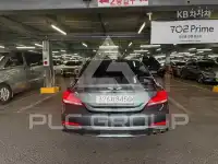 2019 Genesis G70