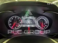 2019 Genesis G70