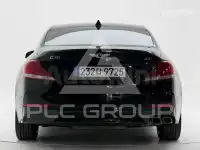 2019 Genesis G70