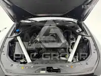 2019 Genesis G70