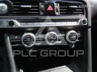 2019 Genesis G70