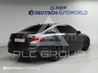 2019 Genesis G70
