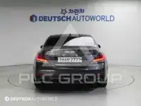 2019 Genesis G70