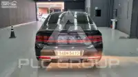 2019 Genesis G90
