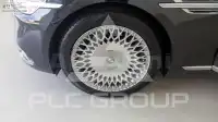2019 Genesis G90