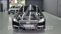 2019 Genesis G80