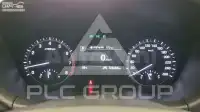 2019 Genesis G80