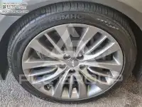 2019 Genesis G80