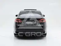 2019 Ford Mondeo