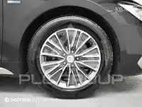 2019 Hyundai Grandeur