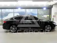 2019 Hyundai Grandeur