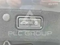2019 Hyundai Grandeur
