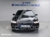 2019 Hyundai Grandeur