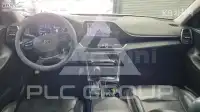 2019 Hyundai Grandeur