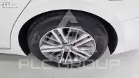 2019 Hyundai Grandeur