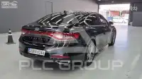 2019 Hyundai Grandeur