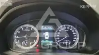 2019 Hyundai Grandeur