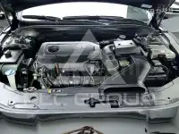 2019 Hyundai Grandeur