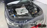 2019 Hyundai Grandeur