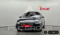 2019 Hyundai Grandeur