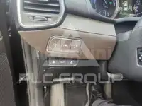 2019 Hyundai Grandeur