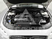 2019 Hyundai Grandeur