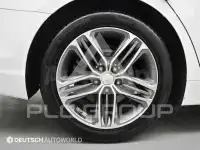 2019 Hyundai Grandeur
